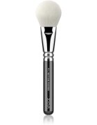 ZOEVA 111 Setting Powder púderecset 1 db