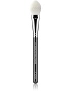 ZOEVA 114 Detail Setting Powder púderecset 1 db