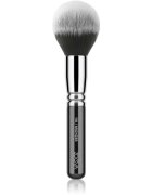ZOEVA 119 Bronze Brush bronzer ecset 1 db