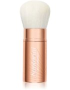 ZOEVA 119 Suntorini Multi-Powder multifunkciós ecset 1 db