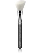 ZOEVA 127 Blush & Contour ecset a kontúrokra és az arcpirosítóra 1 db