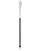 ZOEVA 134 Detail Highlight highlighter ecset 1 db