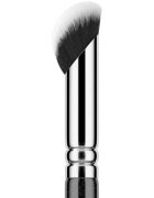 ZOEVA 146 Concealer Touch & Blend ecset a korrektor alkalmazásához 1 db