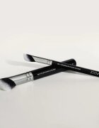 ZOEVA 146 Concealer Touch & Blend ecset a korrektor alkalmazásához 1 db
