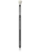 ZOEVA 227 Eyeshadow Blender ecset az alap szemhéjfestékekre 1 db