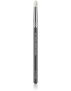 ZOEVA 231 Detail Crease Definer gömbölyű szemhéjfesték ecset 1 db