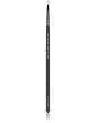 ZOEVA 238 Detail Smoky Liner ecset az apró részletekhez 1 db