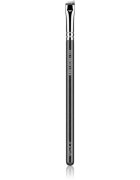 ZOEVA 322 Brow Liner szemöldök ecset 1 db