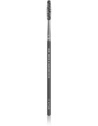 ZOEVA 324 Brow & Lash Spoolie szempilla és szemöldök ecset 1 db