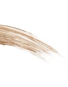 ZOEVA Brow Jeanie szemöldökzselé árnyalat Blonde 35 ml