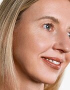 ZOEVA Brow Jeanie szemöldökzselé árnyalat Blonde 35 ml