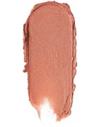 ZOEVA Eye Swipe szemhéjfestékek és szemhéjtusok 2 az 1-ben árnyalat Rose Gold 14 g