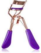 ZOEVA Ooh la Lash Curler szempilla göndörítő csipesz 1 db