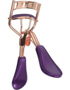 ZOEVA Ooh la Lash Curler szempilla göndörítő csipesz 1 db