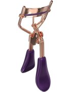 ZOEVA Ooh la Lash Curler szempilla göndörítő csipesz 1 db
