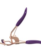 ZOEVA Ooh la Lash Curler szempilla göndörítő csipesz 1 db