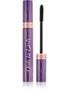 ZOEVA Ooh la Lash Length & Lift Tubing szempillaspirál 85 g