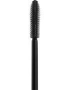 ZOEVA Ooh la Lash Length & Lift Tubing szempillaspirál 85 g