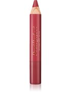 ZOEVA Pout Perfect Lipstick Pencil rúzsceruza árnyalat Emma 4 g