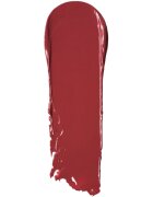 ZOEVA Pout Perfect Lipstick Pencil rúzsceruza árnyalat Emma 4 g