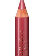 ZOEVA Pout Perfect Lipstick Pencil rúzsceruza árnyalat Emma 4 g