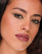 ZOEVA Pout Perfect Lipstick Pencil rúzsceruza árnyalat Emma 4 g