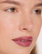 ZOEVA Pout Perfect Lipstick Pencil rúzsceruza árnyalat Emma 4 g