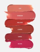 ZOEVA Pout Perfect Lipstick Pencil rúzsceruza árnyalat Emma 4 g