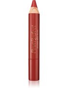 ZOEVA Pout Perfect Lipstick Pencil rúzsceruza árnyalat Melanie 4 g
