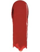 ZOEVA Pout Perfect Lipstick Pencil rúzsceruza árnyalat Melanie 4 g