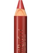 ZOEVA Pout Perfect Lipstick Pencil rúzsceruza árnyalat Melanie 4 g