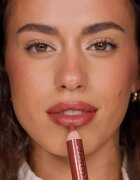 ZOEVA Pout Perfect Lipstick Pencil rúzsceruza árnyalat Melanie 4 g