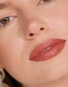 ZOEVA Pout Perfect Lipstick Pencil rúzsceruza árnyalat Melanie 4 g