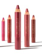 ZOEVA Pout Perfect Lipstick Pencil rúzsceruza árnyalat Melanie 4 g