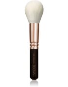 ZOEVA The Artists Brush Set Rose Golden Edition Utazó ecsetkészlet táskával