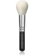 ZOEVA The Complete Brush Set Ecsetkészlet táskával 1 db