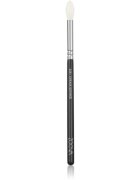 ZOEVA The Complete Brush Set Ecsetkészlet táskával 1 db