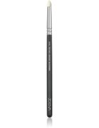 ZOEVA The Complete Brush Set Ecsetkészlet táskával 1 db
