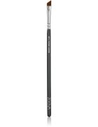 ZOEVA The Complete Brush Set Ecsetkészlet táskával 1 db