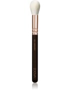 ZOEVA The Complete Brush Set Rose Golden Edition Ecsetkészlet táskával