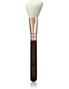 ZOEVA The Complete Brush Set Rose Golden Edition Ecsetkészlet táskával