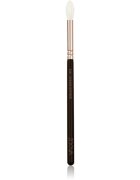ZOEVA The Complete Brush Set Rose Golden Edition Ecsetkészlet táskával