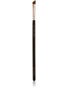 ZOEVA The Complete Brush Set Rose Golden Edition Ecsetkészlet táskával