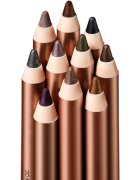 ZOEVA Velvet Love Eyeliner Pencil szemceruza árnyalat Metallic Khaki 1.2 g