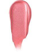 ZOEVA Velvet Love Liquid Highlighting Blush folyékony arcpirosító az élénk bőrért árnyalat Pink Nectar 13 ml