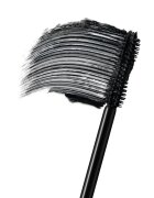 ZOEVA Voila Lash Volume Mascara vizálló szempillaspirál a dús pillákért Black 8.5 ml
