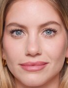 ZOEVA Voila Lash Volume Mascara vizálló szempillaspirál a dús pillákért Black 8.5 ml