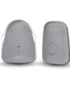Zopa Digital Audiomonitor Watcher audio bébiőr 1 db