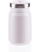 Zopa Food Thermos Large termosz ételekhez Stars 1 db