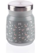 Zopa Food Thermos termosz ételekhez City 1 db